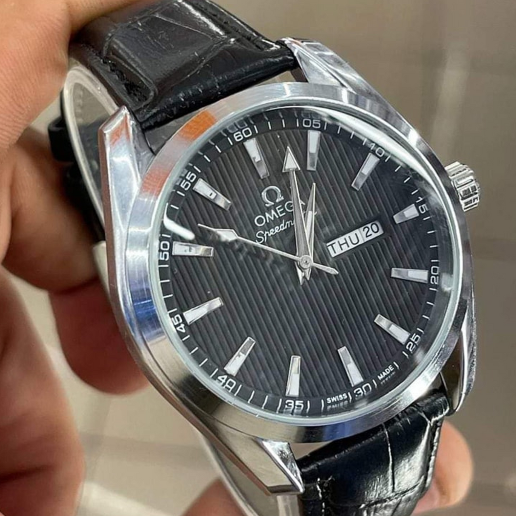 اوميجا_OMEGA جلد طبيعي 