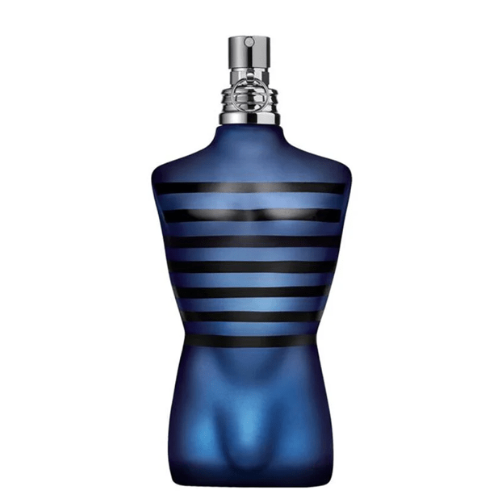 عطر سكاندال بور هوم من جان بول غوتييه للرجال - او دو تواليت