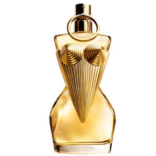 جين بول جولتير عطر ديفاين للنساء - او دي بارفيوم