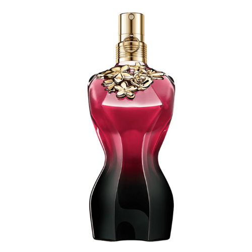 جين بول جولتير عطر لابيل لو برفيوم للنساء - او دو بارفيوم انتنس