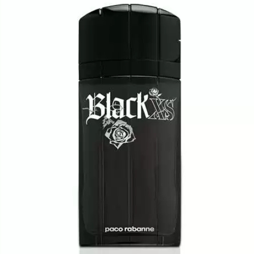 عطر بلاك اكس اس الرجالي | Black XS