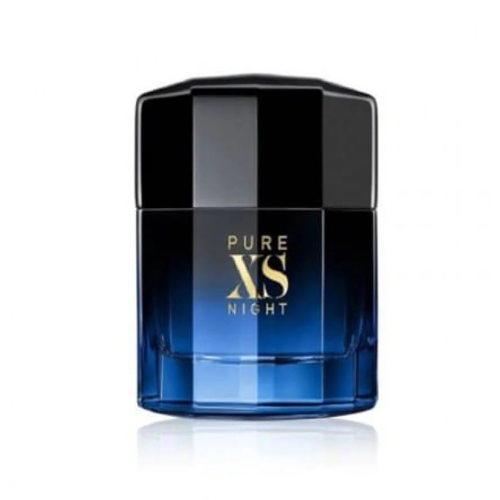 عطر بيور اكس اس باكورابان للرجال اودي تواليت 100 مل