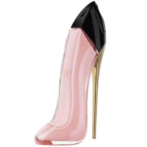 Carolina Herrera Good Girl Blush For Women - Eau de Parfum
