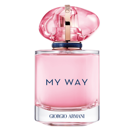 جورجيو ارماني عطر ماي واي نيكتار للنساء - او دو برفيوم