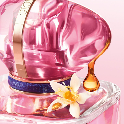 جورجيو ارماني عطر ماي واي نيكتار للنساء - او دو برفيوم