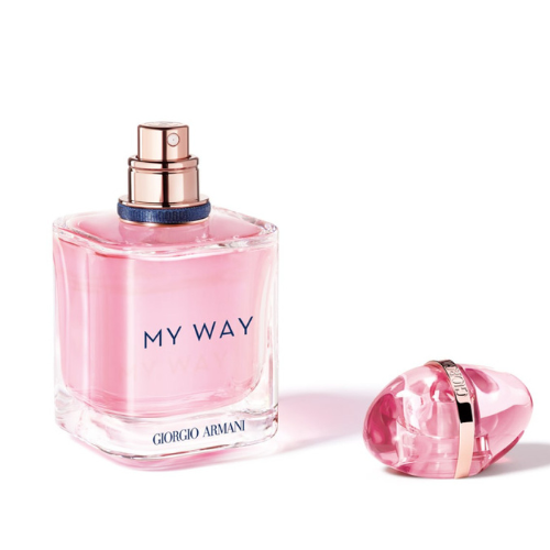 جورجيو ارماني عطر ماي واي نيكتار للنساء - او دو برفيوم