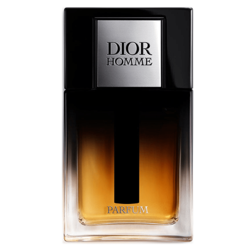 عطر هومي من ديور للرجال - برفيوم