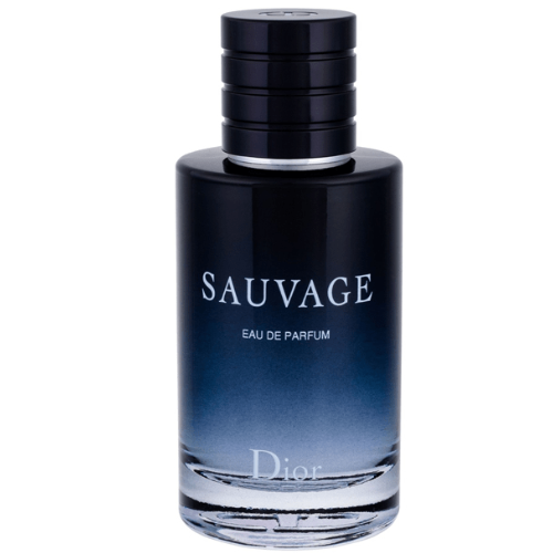 عطر سوفاج من ديور للرجال - او دو بارفيوم
