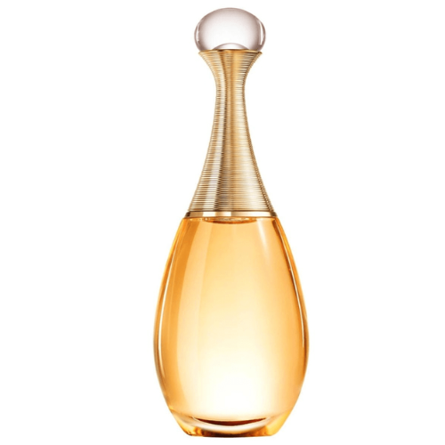ديور عطر جادور للنساء - او دو بارفيوم