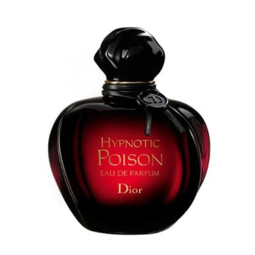 عطر هابنوتك بويزن ديور للنساء اودي بارفيوم 100 مل