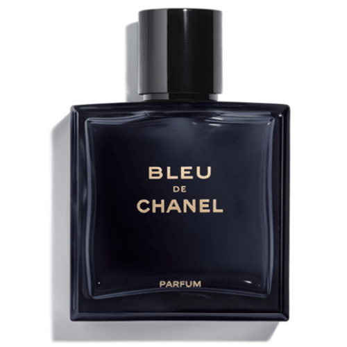 عطر بلو دي من شانيل للرجال - برفيوم