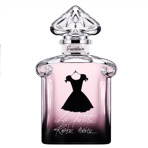 عطر لا بتيت روب نوار للنساء من جيرلان - او دي بارفيوم