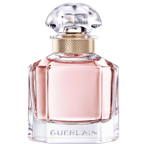 عطر مون من جيرلان للنساء - 100مل - او دي بارفيوم