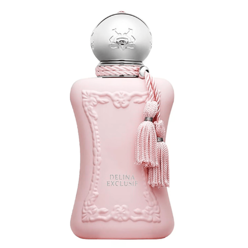 عطر ديلينا إكسكلوسف من بارفيومز دي مارلي للنساء - او دي برفيوم