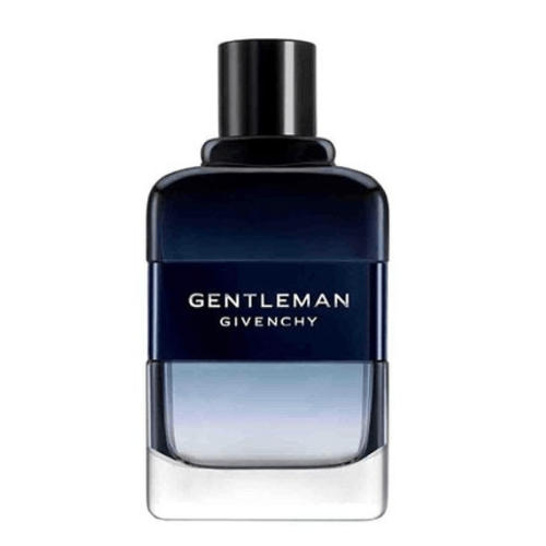 عطر جنتلمان من جيفنشي للرجال - او دو تواليت انتنس