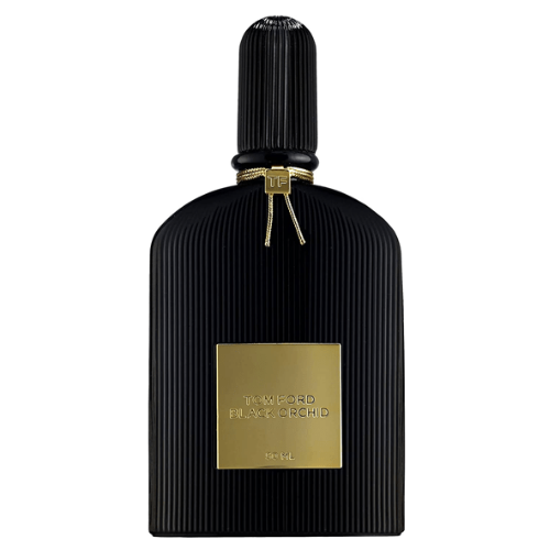 عطر بلاك أوركيد من توم فورد للنساء - او دو برفيوم