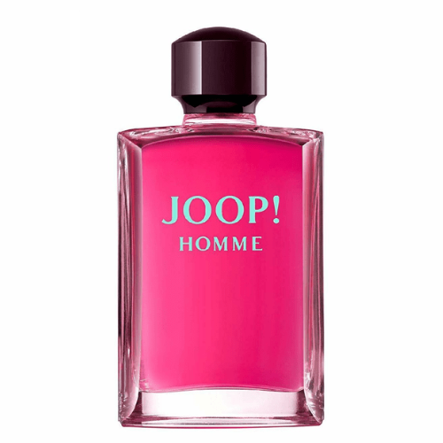 عطر ازارو ونتد باي نايت للرجال - او دو بارفان، 100 مل 