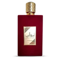 Lattafa Asdaaf Ameer Al Arab Red - Eau de Parfum