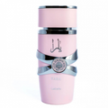 Lattafa Yara for Women - Eau de Parfum