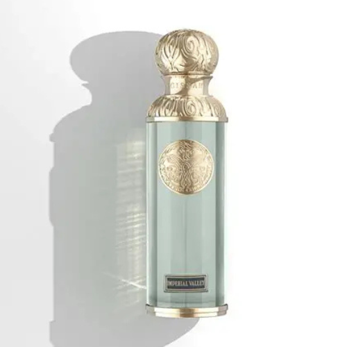 عطور أسد للرجال