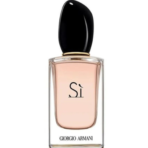 عطر سي جورجيو ارماني للنساء اودي بارفيوم 100 مل