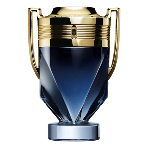 باكو رابان عطر إنفيكتوس للرجال - بارفيوم