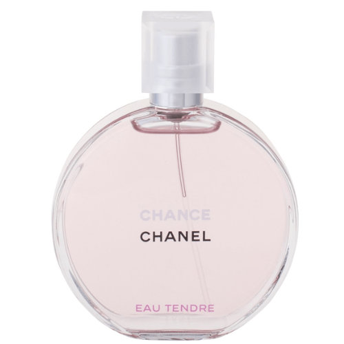 شانيل عطر تشانس او تندر للنساء - او دو تواليت