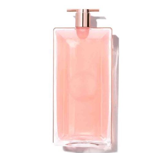 عطر ايدول من لانكوم للنساء - او دو بارفيوم