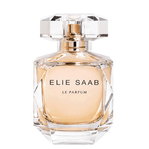 ايلي صعب عطر لو بارفيوم للنساء - او دو بارفيوم