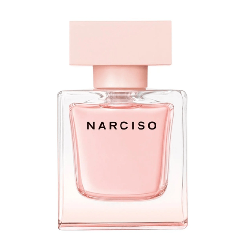 عطر نارسيسو كريستال مسك من نارسيسو رودريغز للنساء - او دي بارفيوم