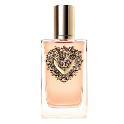 دولتشي اند جابانا عطر ديفوشن للنساء - او دي برفيوم