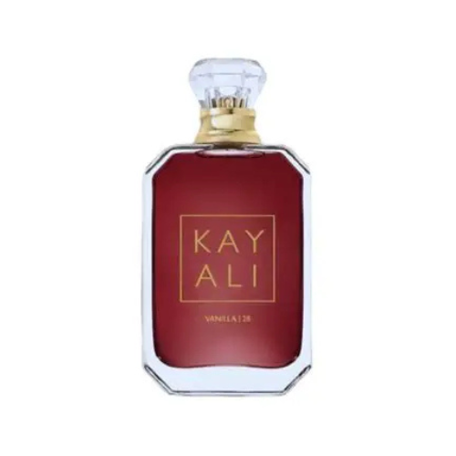 عطر كيالي فانيلا  - 100 مل