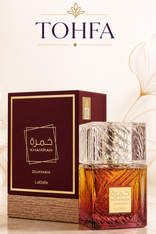 Original Leather Box 100ml Coffee Wine
