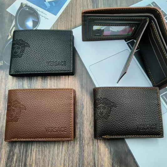 محفظهVERSACE
