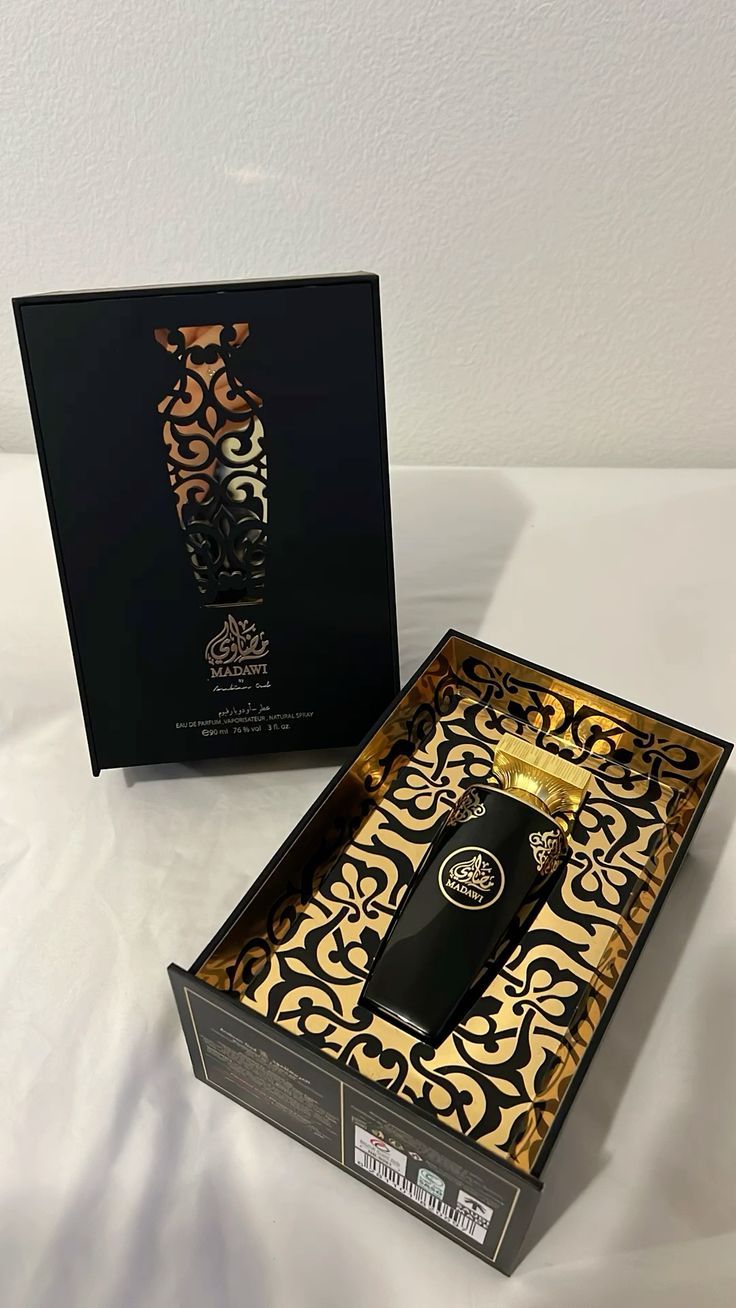 مضاوي العربية للعود