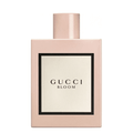 Gucci Bloom For Women - Eau de Parfum