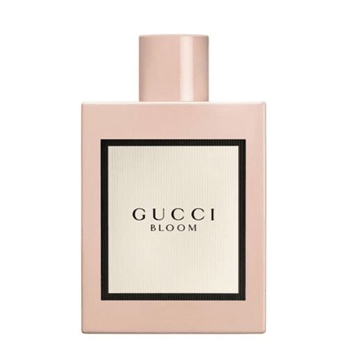 قوتشي عطر بلوم للنساء - او دي بارفيوم