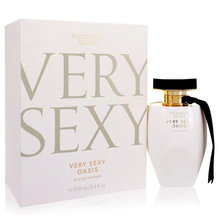 Very sexy white