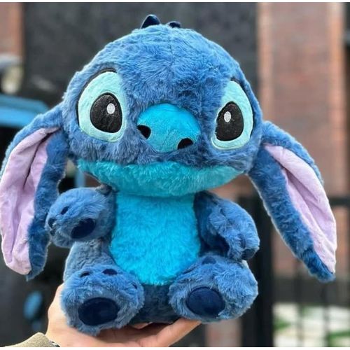 دبدوب ستيتش فرو فلافي بريميوم