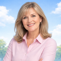 العمة أو الخالة