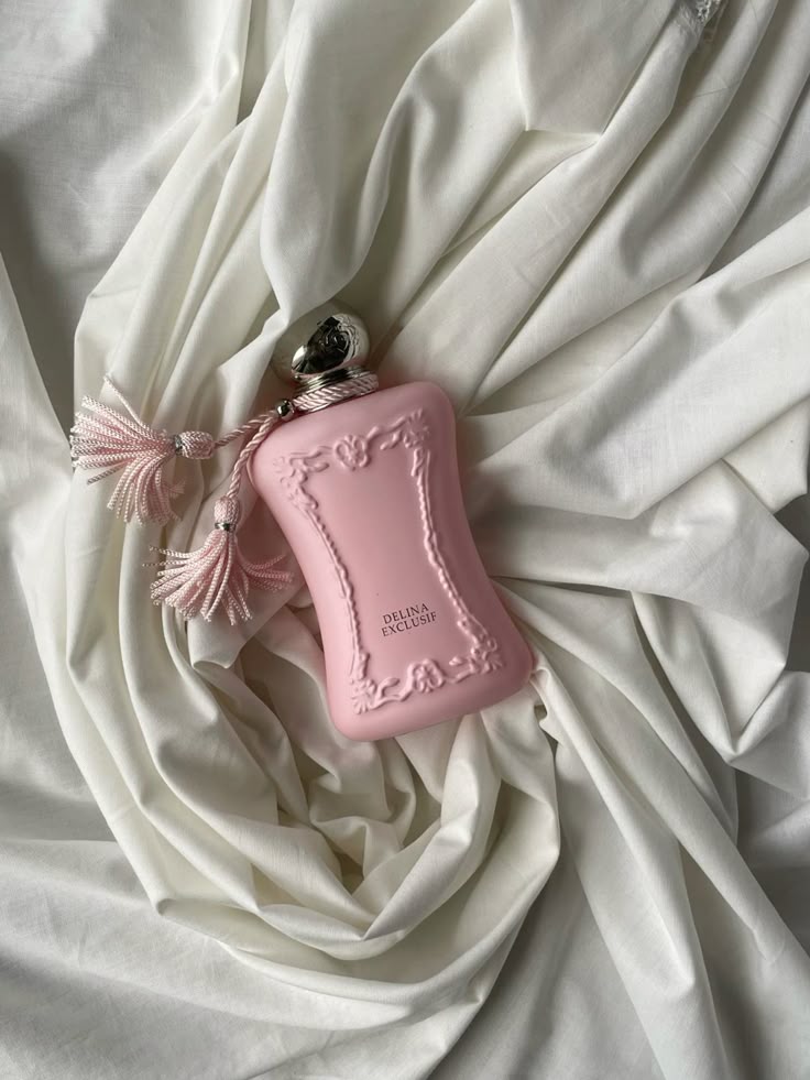 Demary Creamy