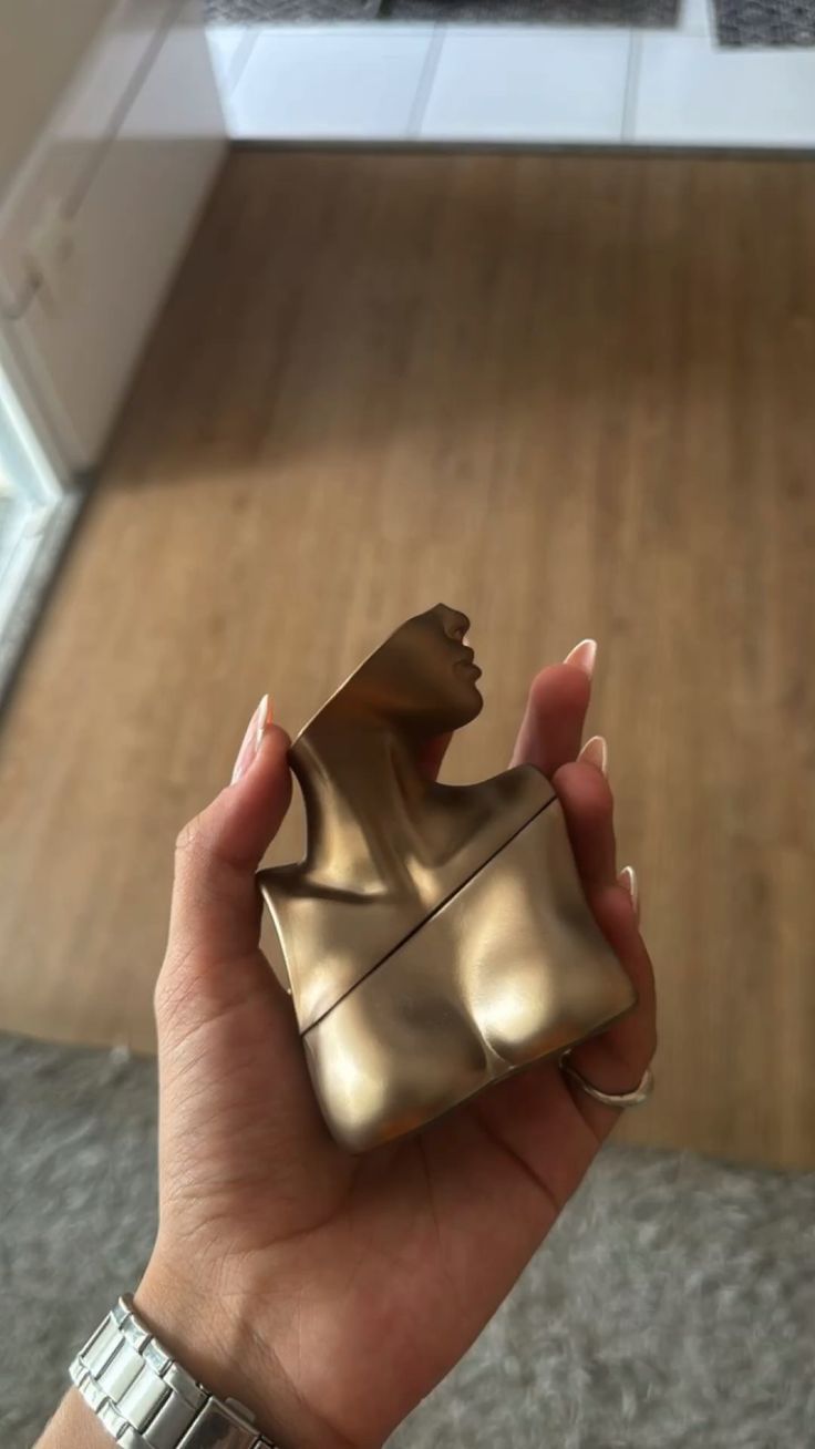 Billie Eilish Gold 30ml Outlet