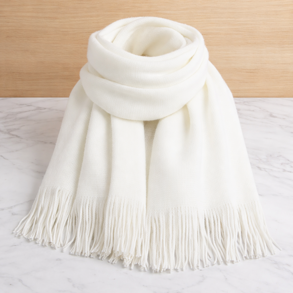 باقة ترند الصحاب