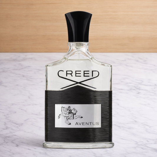 عطر افينتوس من كريد للرجال - او دي برفيوم