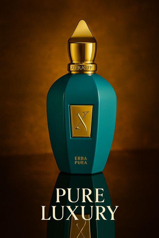 ايربا زيرجوف غطاء معدن