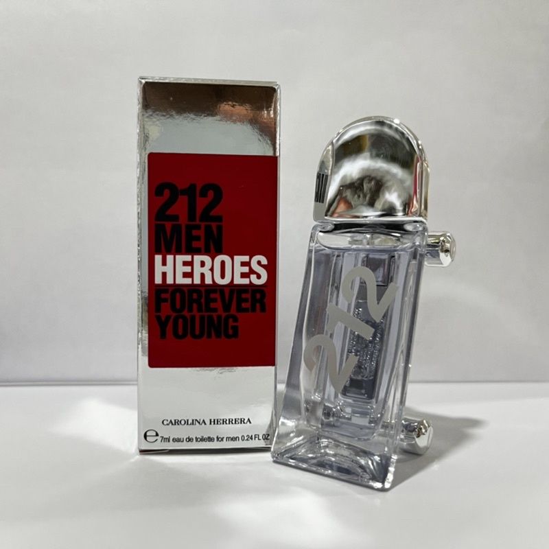 اسكودر 212