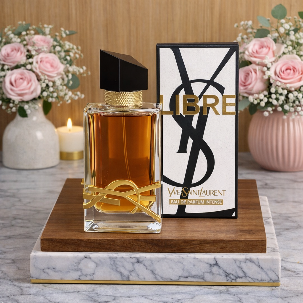 🌸 باقة ست الكل