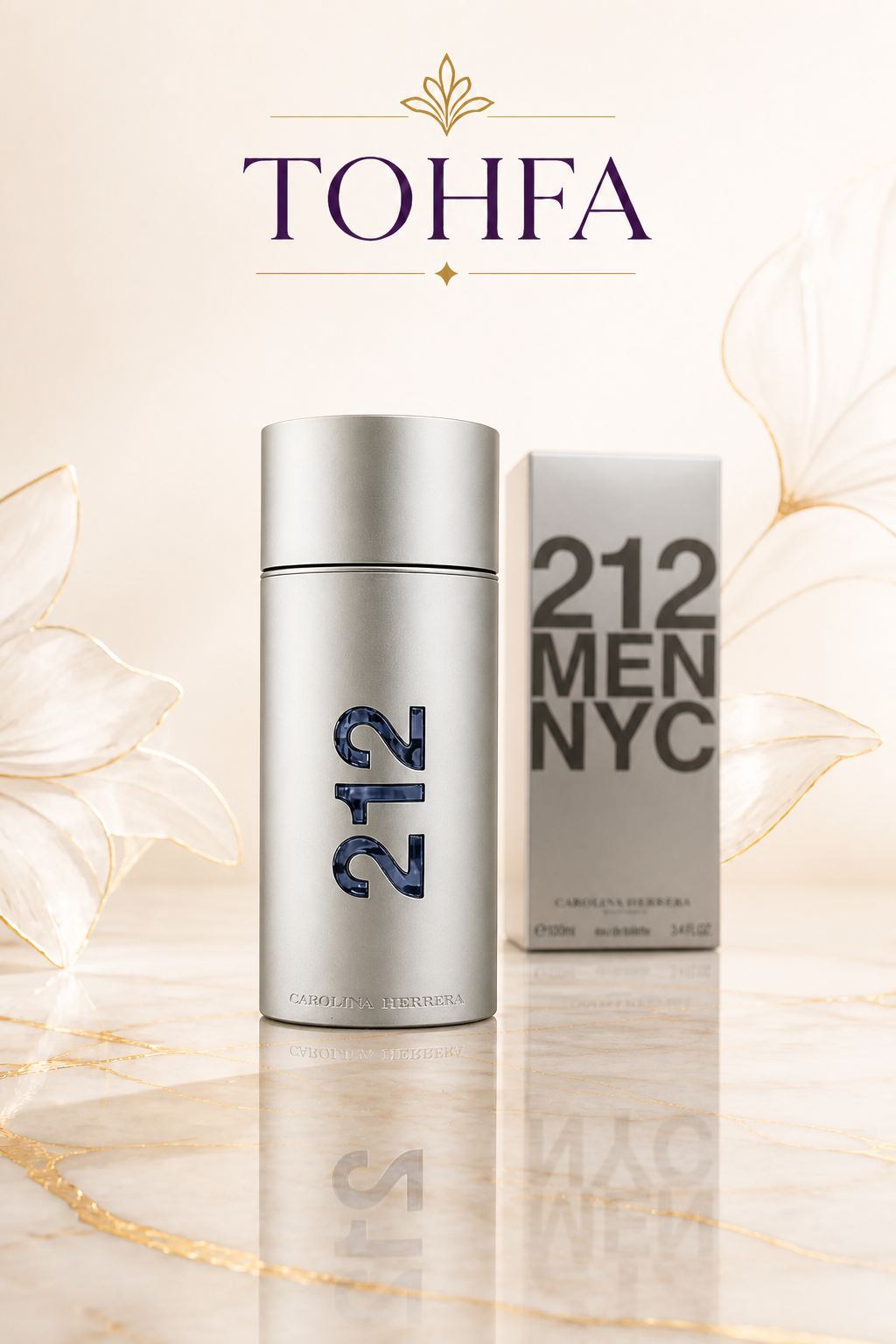 سيتي معدن MEN 212 مغناطيس