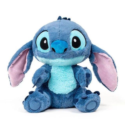 دبدوب ستيتش فرو فلافي بريميوم