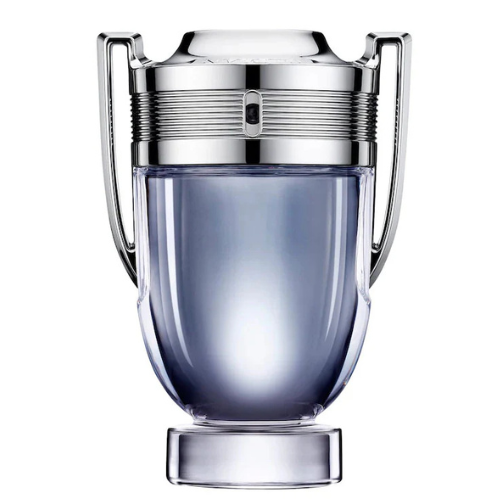عطر بوص بوتيلد نايت من بوص للرجال - او دو تواليت